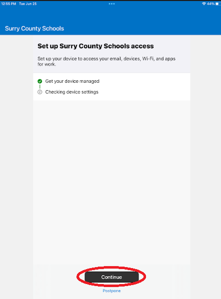 Screenshot 2024-06-25 130042.png